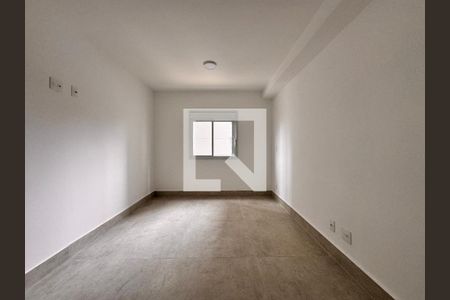 Apartamento para alugar com 64m², 1 quarto e 1 vaga Apartamento para alugar com 64m², 1 quarto e 1 vagaSuite