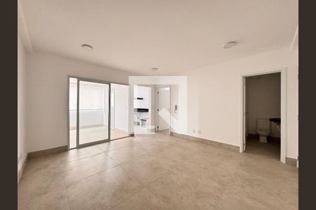 Apartamento para alugar com 64m², 1 quarto e 1 vaga Apartamento para alugar com 64m², 1 quarto e 1 vagaSala