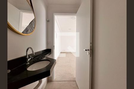 Apartamento para alugar com 64m², 1 quarto e 1 vaga Apartamento para alugar com 64m², 1 quarto e 1 vagaCozinha