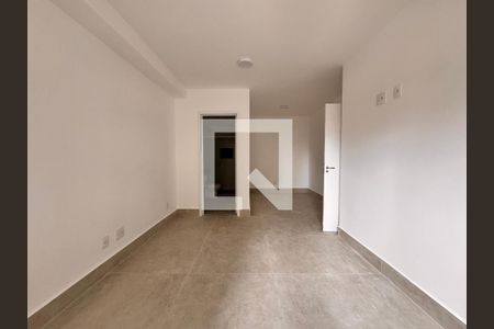 Apartamento para alugar com 64m², 1 quarto e 1 vaga Apartamento para alugar com 64m², 1 quarto e 1 vagaSuite