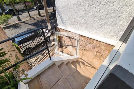 Casa à venda com 200m², 3 quartos e 2 vagasEntrada