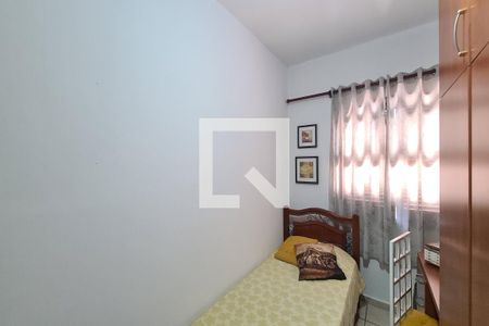 Casa à venda com 200m², 3 quartos e 2 vagasQuarto 3