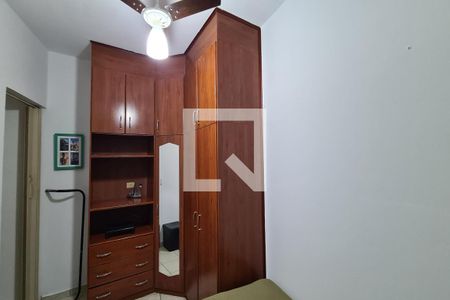 Casa à venda com 200m², 3 quartos e 2 vagasQuarto 3