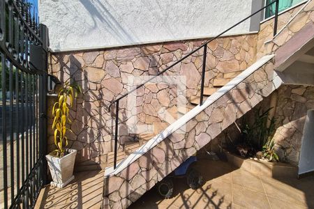 Casa à venda com 200m², 3 quartos e 2 vagasGaragem
