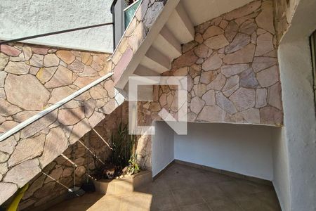 Casa à venda com 200m², 3 quartos e 2 vagasGaragem