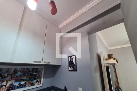 Casa à venda com 200m², 3 quartos e 2 vagasEscritório