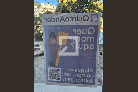 Apartamento à venda com 155m², 4 quartos e 1 vagaPlaca