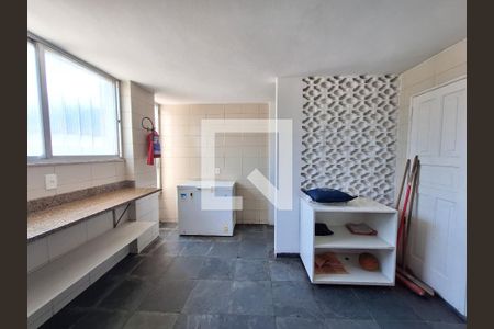 Apartamento à venda com 155m², 4 quartos e 1 vagaÁrea comum 