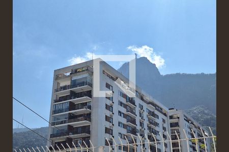 Apartamento à venda com 155m², 4 quartos e 1 vagaÁrea comum 