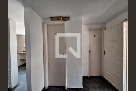 Apartamento à venda com 155m², 4 quartos e 1 vagaÁrea comum 