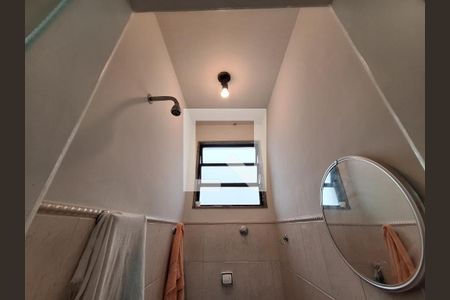 Apartamento à venda com 155m², 4 quartos e 1 vagaBanheiro de serviço 