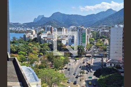 Apartamento à venda com 155m², 4 quartos e 1 vagaÁrea comum 