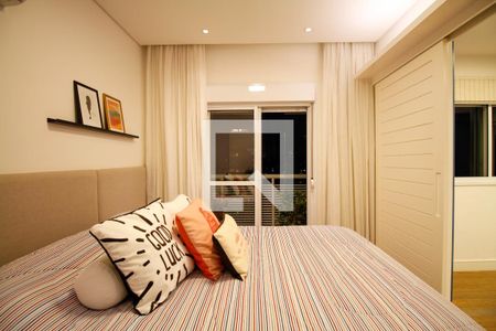 Apartamento para alugar com 64m², 2 quartos e 1 vaga Apartamento para alugar com 64m², 2 quartos e 1 vagaSuíte