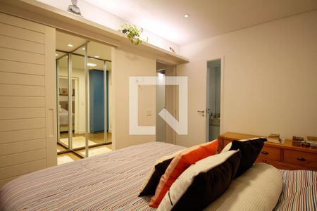 Apartamento para alugar com 64m², 2 quartos e 1 vaga Apartamento para alugar com 64m², 2 quartos e 1 vagaSuíte