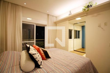 Apartamento para alugar com 64m², 2 quartos e 1 vaga Apartamento para alugar com 64m², 2 quartos e 1 vagaSuíte