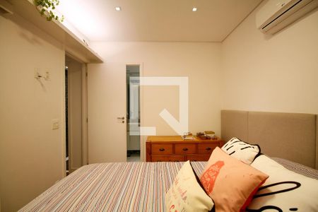 Apartamento para alugar com 64m², 2 quartos e 1 vaga Apartamento para alugar com 64m², 2 quartos e 1 vagaSuíte