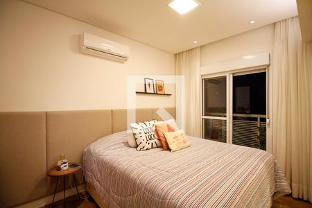 Apartamento para alugar com 64m², 2 quartos e 1 vaga Apartamento para alugar com 64m², 2 quartos e 1 vagaSuíte