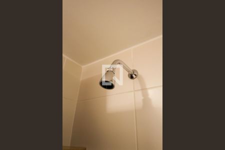 Apartamento para alugar com 64m², 2 quartos e 1 vaga Apartamento para alugar com 64m², 2 quartos e 1 vagaBanheiro Social