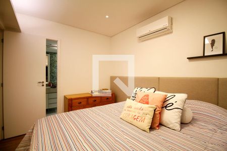 Apartamento para alugar com 64m², 2 quartos e 1 vaga Apartamento para alugar com 64m², 2 quartos e 1 vagaSuíte