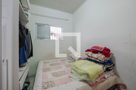 Quarto 1 de apartamento à venda com 2 quartos, 124m² em Bela Vista, São Paulo