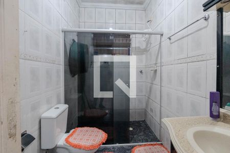 Apartamento à venda com 124m², 2 quartos e sem vagaBanheiro