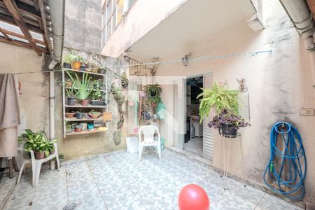 Apartamento à venda com 124m², 2 quartos e sem vagaÁrea de Serviço