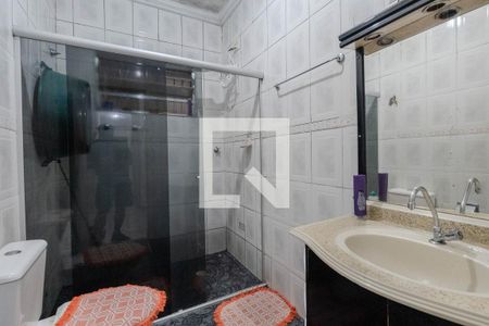 Apartamento à venda com 124m², 2 quartos e sem vagaBanheiro