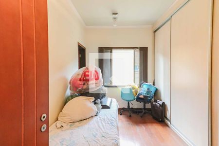 Casa para alugar com 600m², 5 quartos e 6 vagasSuíte 2