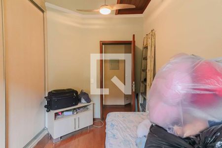 Casa para alugar com 600m², 5 quartos e 6 vagasSuíte 2