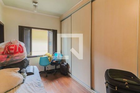 Casa para alugar com 600m², 5 quartos e 6 vagasSuíte 2