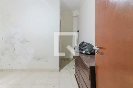 Casa para alugar com 600m², 5 quartos e 6 vagasEdícula