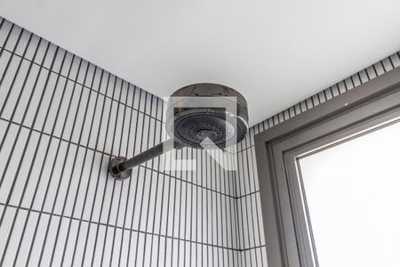 Apartamento à venda com 209m², 3 quartos e 3 vagasBanheiro da Suíte 3