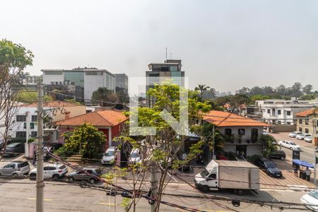 Apartamento à venda com 209m², 3 quartos e 3 vagasVista