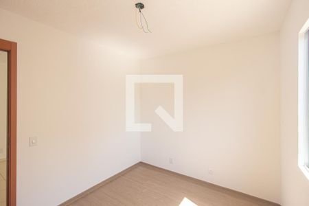 Apartamento para alugar com 44m², 2 quartos e 1 vagaQuarto 1