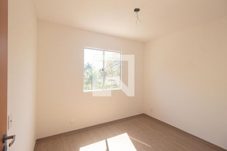 Apartamento para alugar com 44m², 2 quartos e 1 vagaQuarto 2