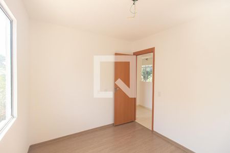 Apartamento para alugar com 44m², 2 quartos e 1 vagaQuarto 1