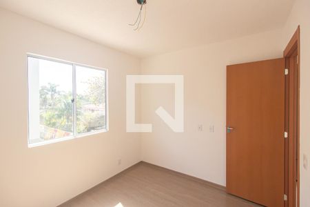 Apartamento para alugar com 44m², 2 quartos e 1 vagaQuarto 1