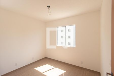 Apartamento para alugar com 44m², 2 quartos e 1 vagaQuarto 1