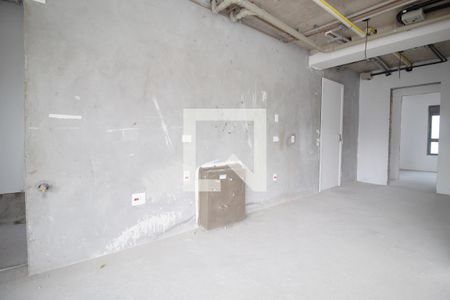 Apartamento à venda com 210m², 4 quartos e 3 vagas Apartamento à venda com 210m², 4 quartos e 3 vagasCozinha