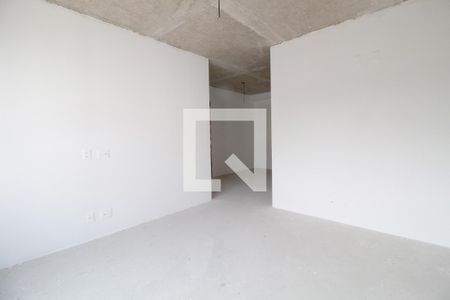 Apartamento à venda com 210m², 4 quartos e 3 vagas Apartamento à venda com 210m², 4 quartos e 3 vagasSuíte 2