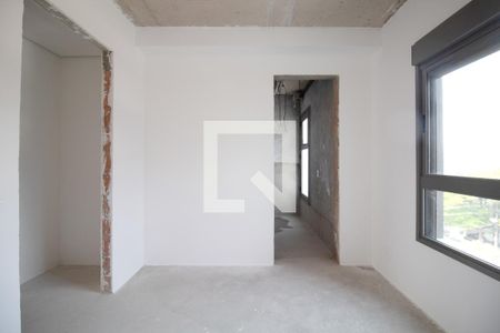 Apartamento à venda com 210m², 4 quartos e 3 vagas Apartamento à venda com 210m², 4 quartos e 3 vagasSuíte 3