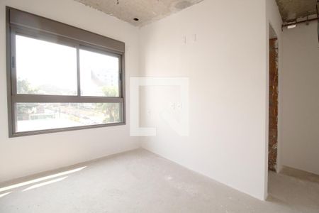 Apartamento à venda com 210m², 4 quartos e 3 vagas Apartamento à venda com 210m², 4 quartos e 3 vagasSuíte 1