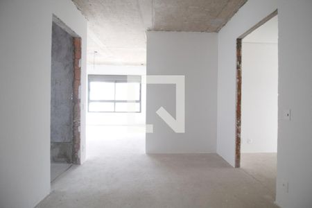 Apartamento à venda com 210m², 4 quartos e 3 vagas Apartamento à venda com 210m², 4 quartos e 3 vagasSuíte 2