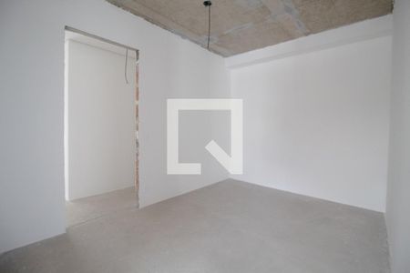 Apartamento à venda com 210m², 4 quartos e 3 vagas Apartamento à venda com 210m², 4 quartos e 3 vagasSuíte 2