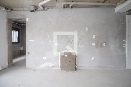 Apartamento à venda com 210m², 4 quartos e 3 vagas Apartamento à venda com 210m², 4 quartos e 3 vagasCozinha