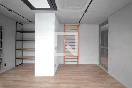 Apartamento à venda com 210m², 4 quartos e 3 vagas Apartamento à venda com 210m², 4 quartos e 3 vagasYoga