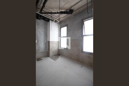 Apartamento à venda com 210m², 4 quartos e 3 vagas Apartamento à venda com 210m², 4 quartos e 3 vagasBanheiro da Suíte 2