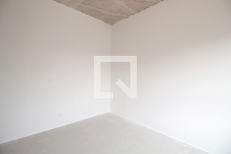 Apartamento à venda com 210m², 4 quartos e 3 vagas Apartamento à venda com 210m², 4 quartos e 3 vagasSuíte 1