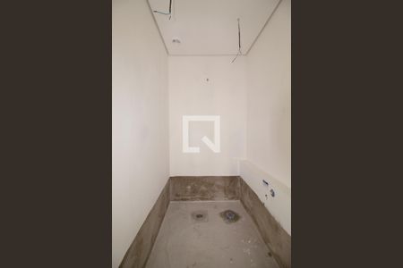 Apartamento à venda com 210m², 4 quartos e 3 vagas Apartamento à venda com 210m², 4 quartos e 3 vagasLavabo