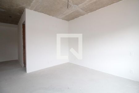 Apartamento à venda com 210m², 4 quartos e 3 vagas Apartamento à venda com 210m², 4 quartos e 3 vagasSuíte 2